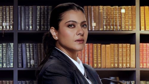 7 Promising OTT Releases In July